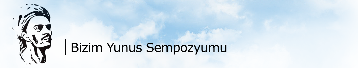 Bizim Yunus Sempozyumu | Aksaray